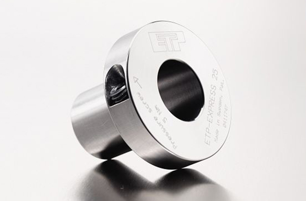 Etp-produkty - Reall